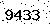 verification image, type it in the box